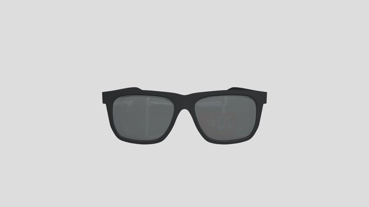 Wayfarer
