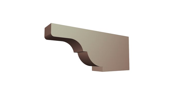 Rafter 3D models - Sketchfab