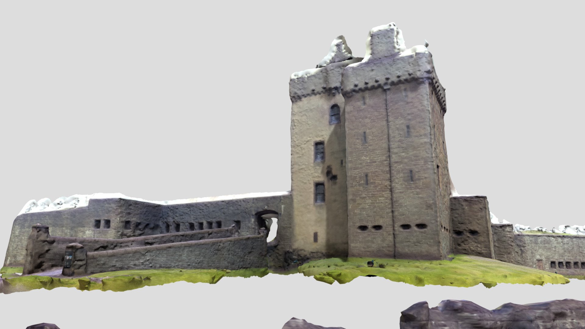 SCO-DC-DCBFY-castle