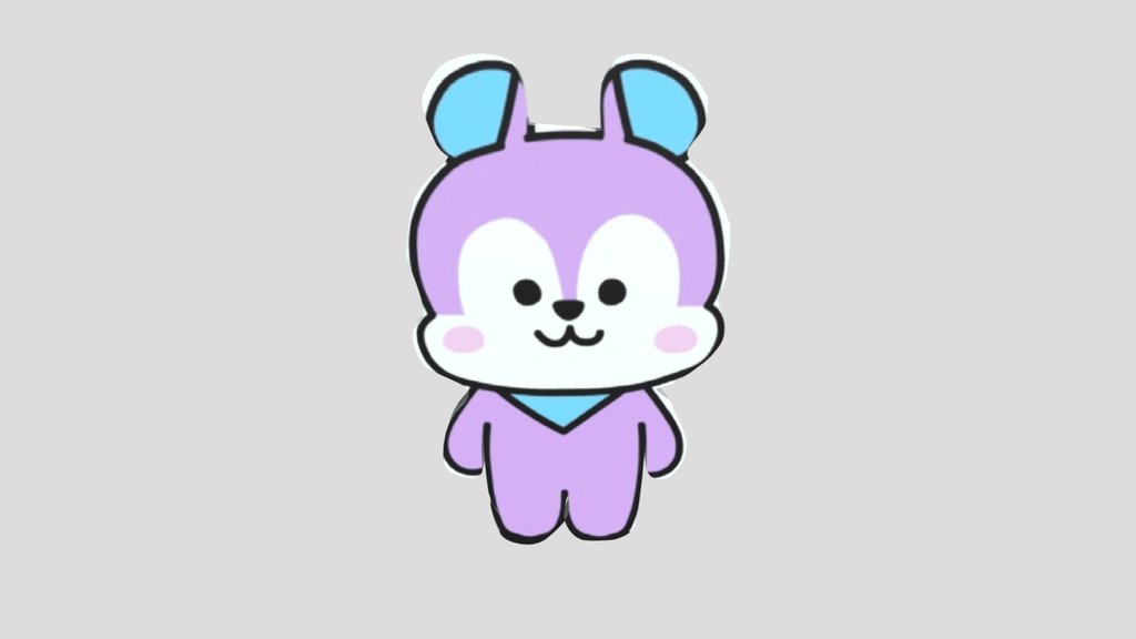Mang