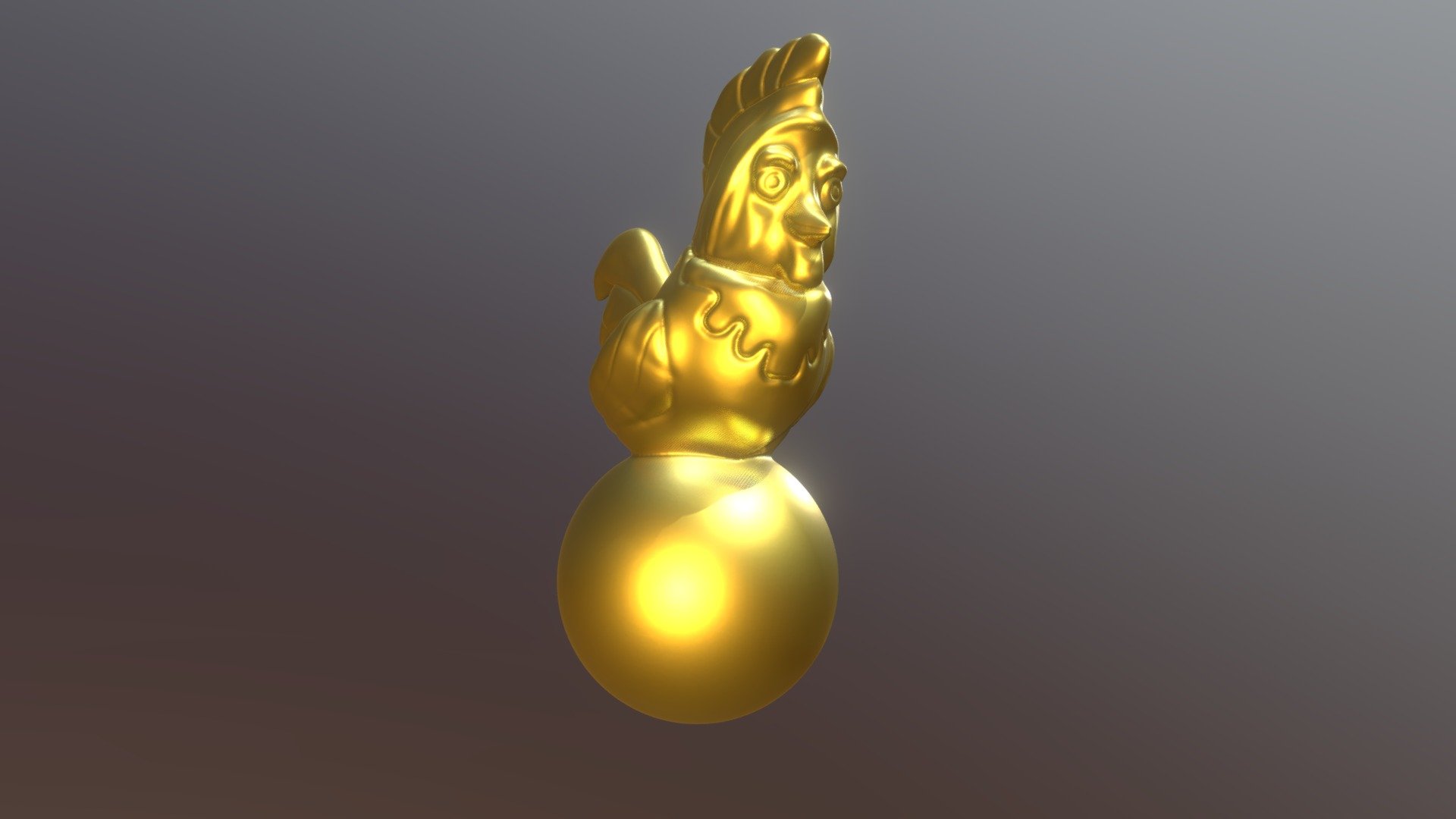 2284_DONNÉ_Erwan_Sculptris_V2