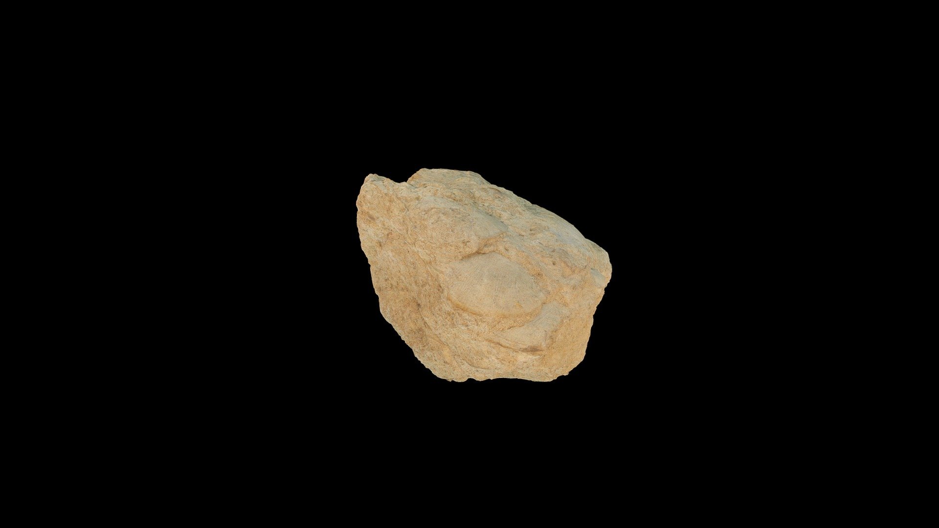 Limestone