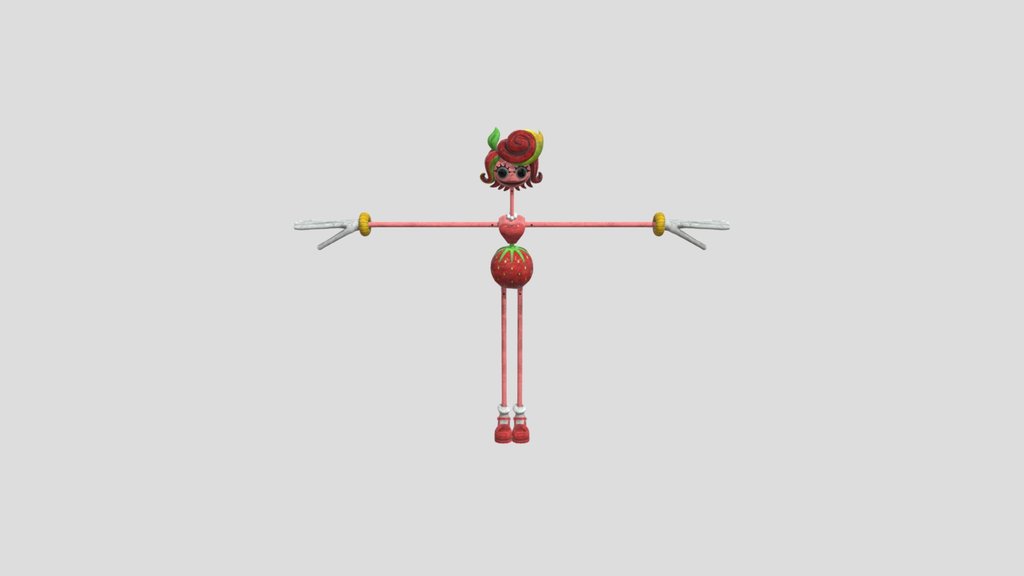Mommy_Long_Legs_Strawberry.Zip.2