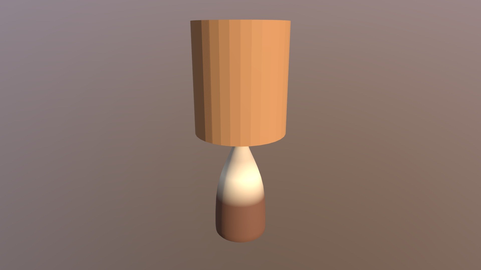 RTBLamp1