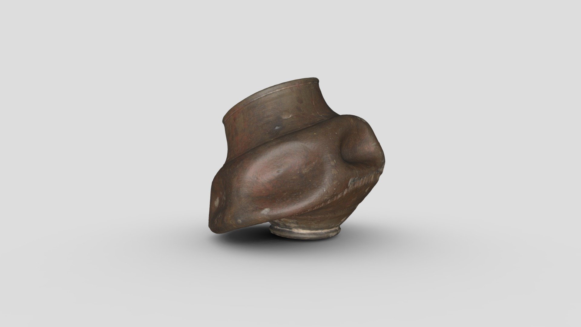 new-forest-ware-beaker-sotls-a1964-99-3d-model-by-southampton