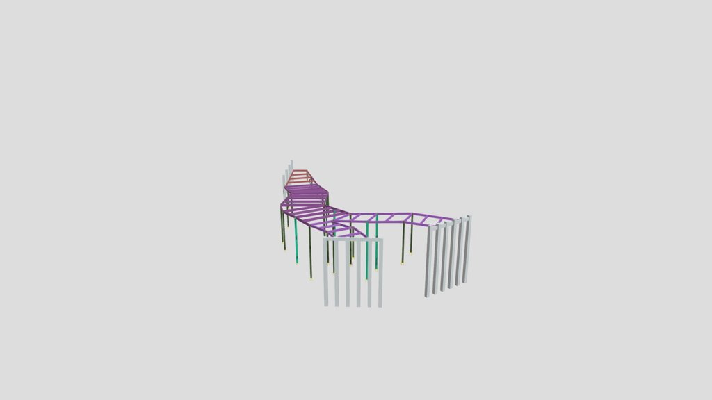 2092_R00