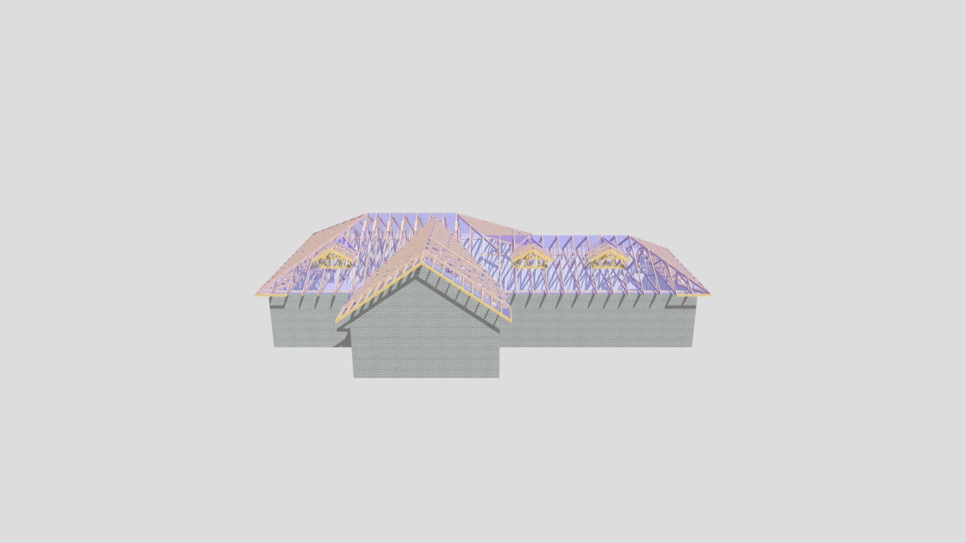 210201