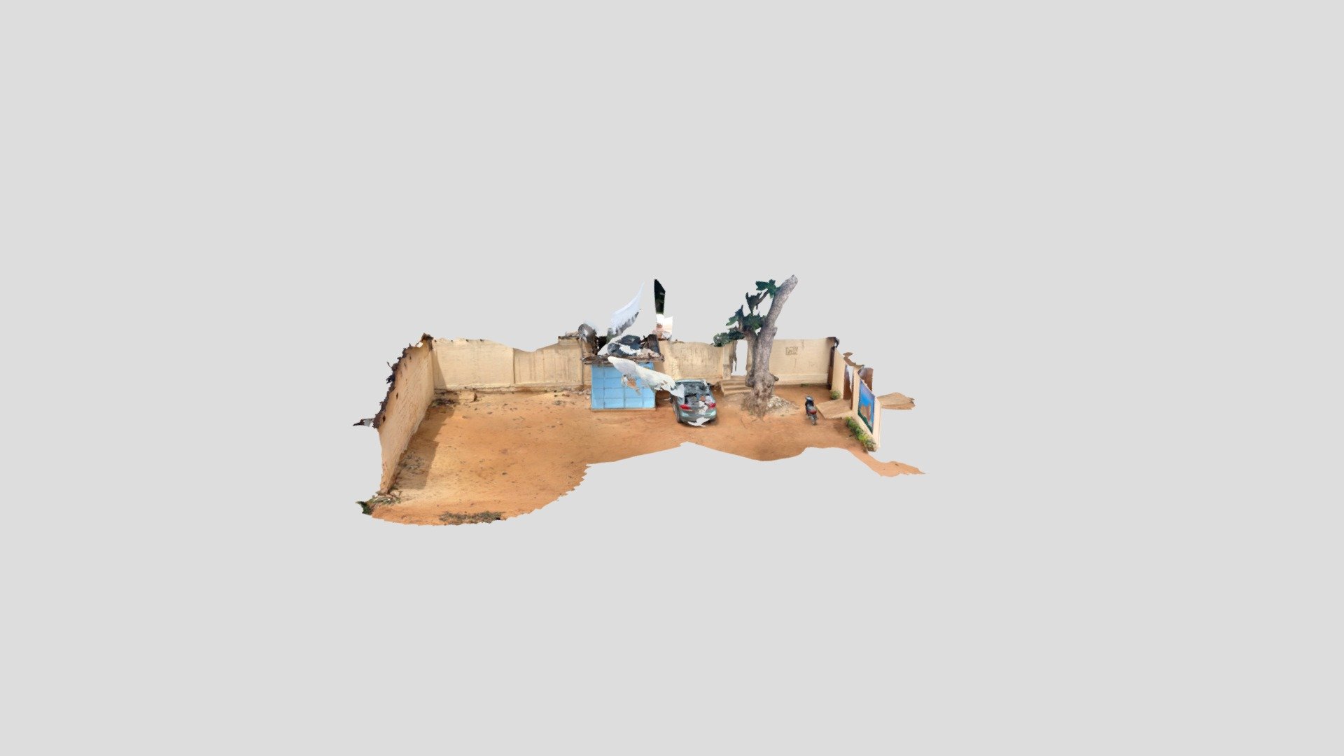 Achille_façade_03-poly