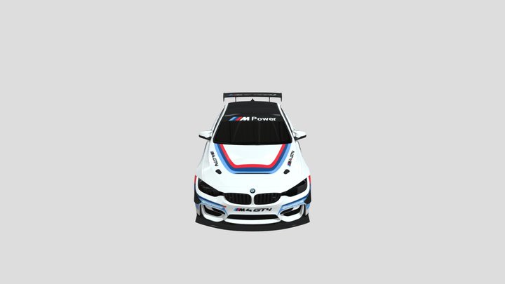 2018_bmw_m4_f82_gt4