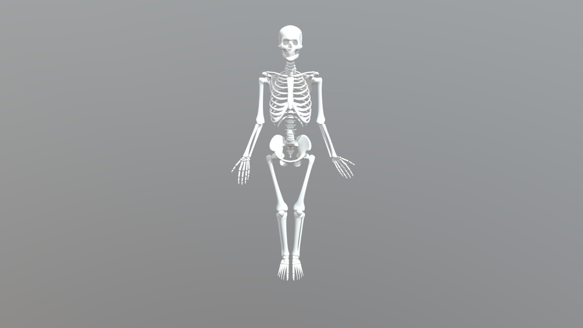 Test22