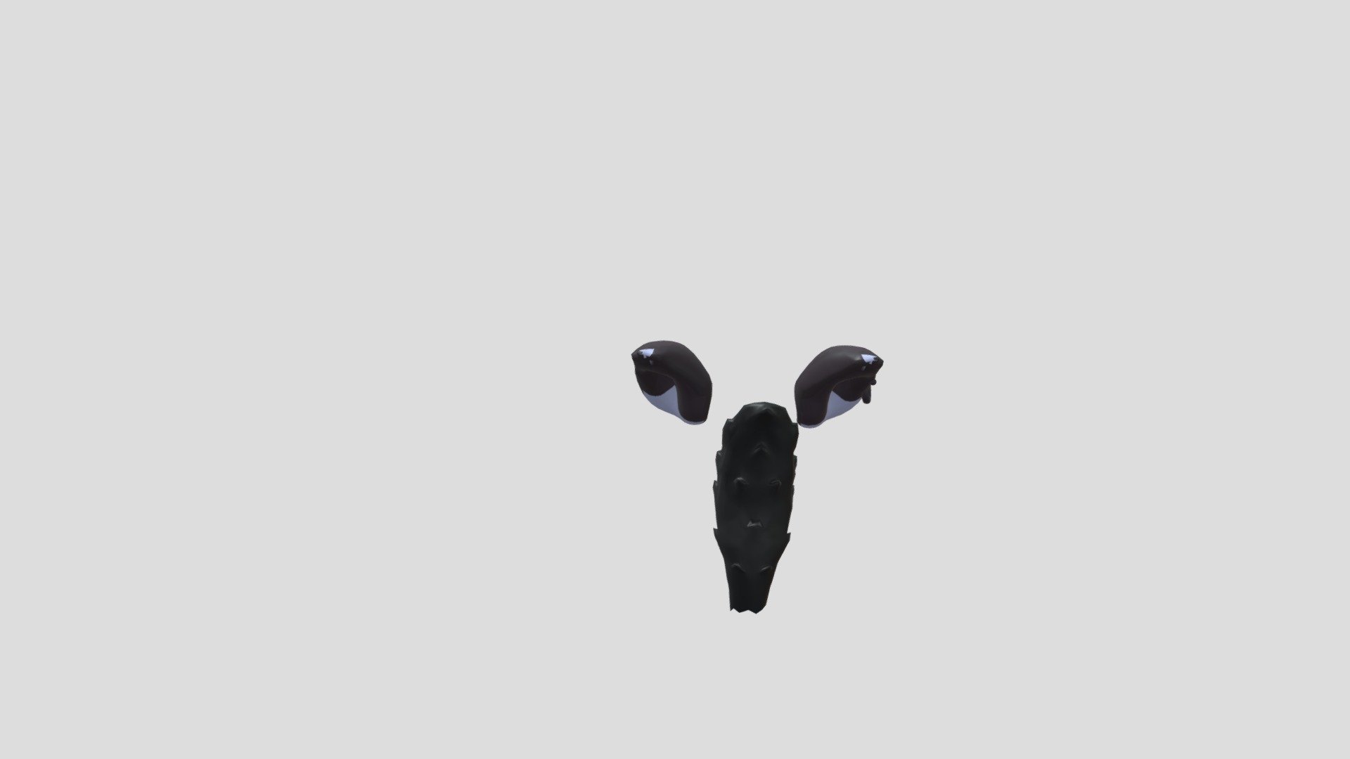 Aphmau-textured-ears-and-tail-minecraft-version