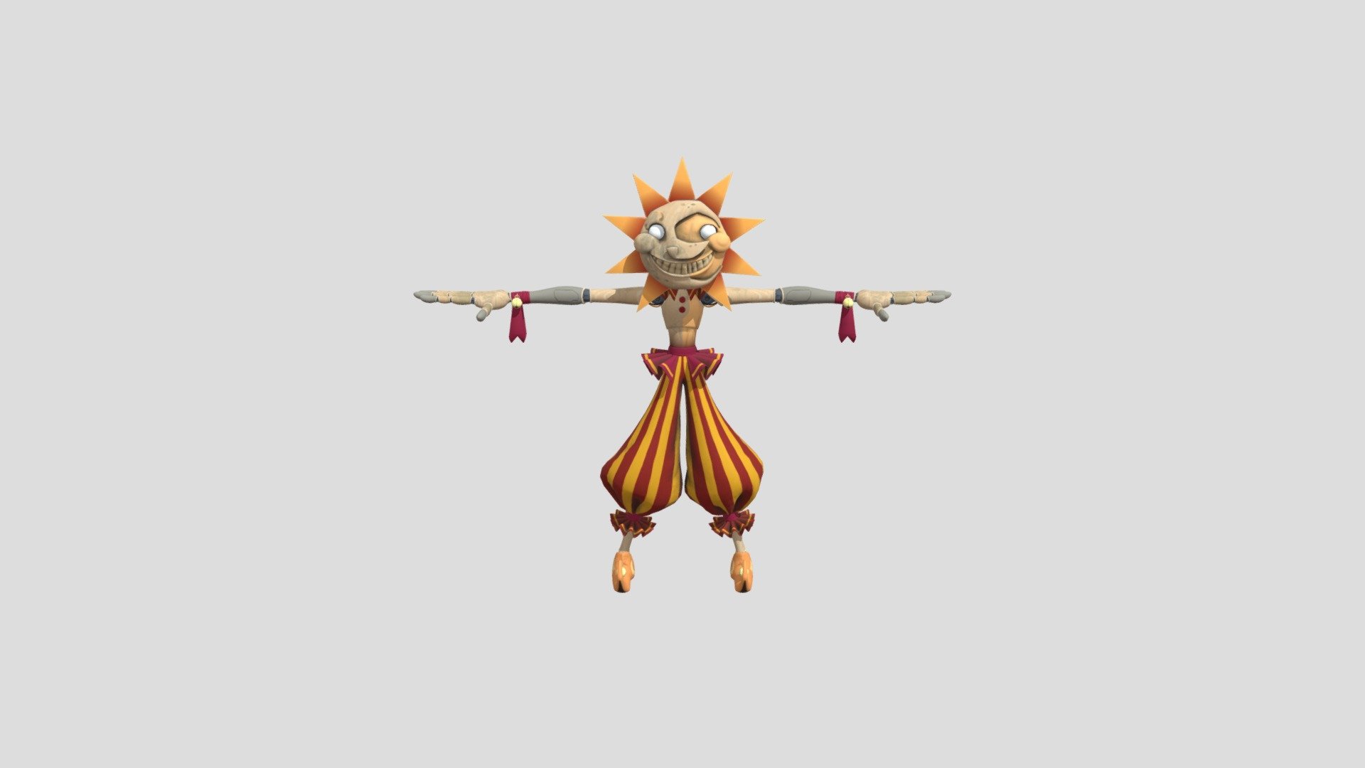 .7272-8 — Sketchfab embed 3D viewer