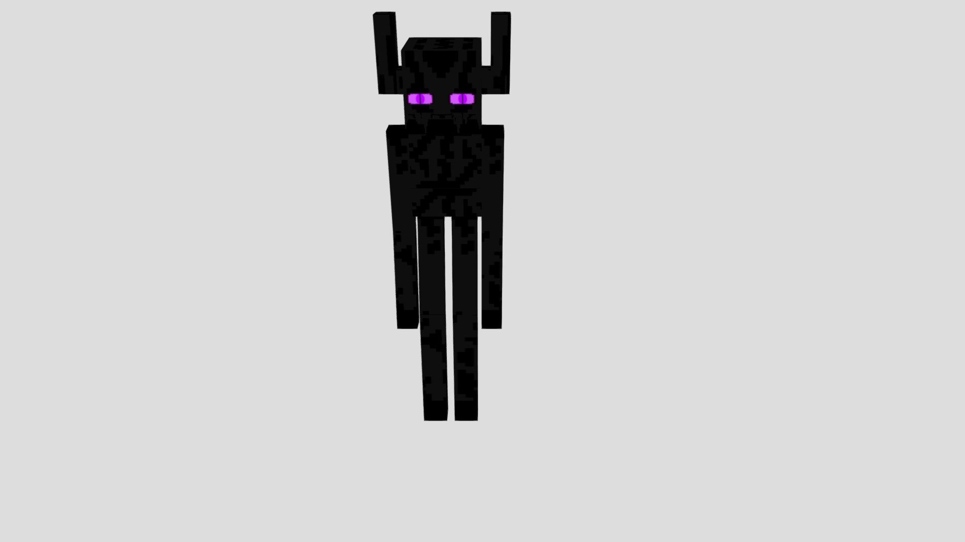 Endermantitan-6