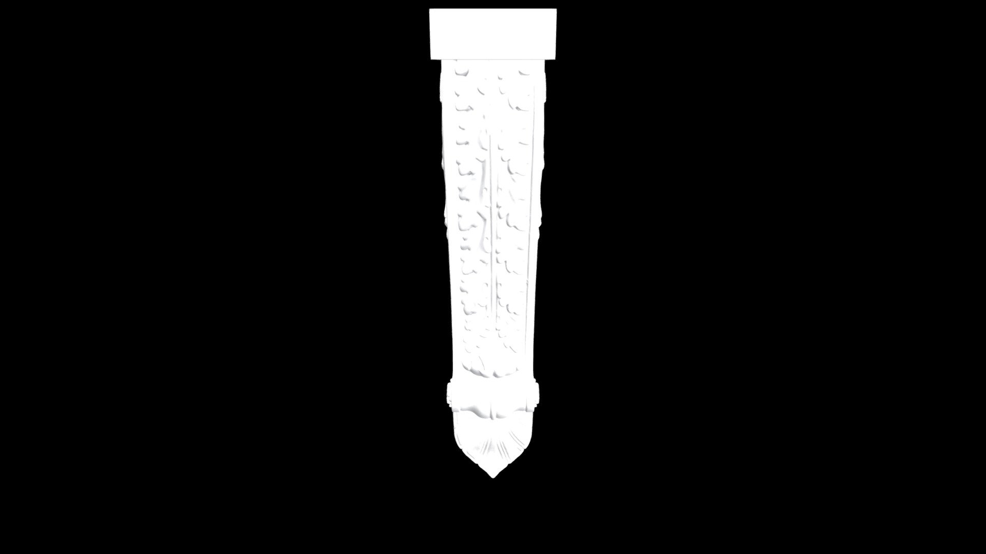 u_ДКН-2_600x130mm_OBJ.obj