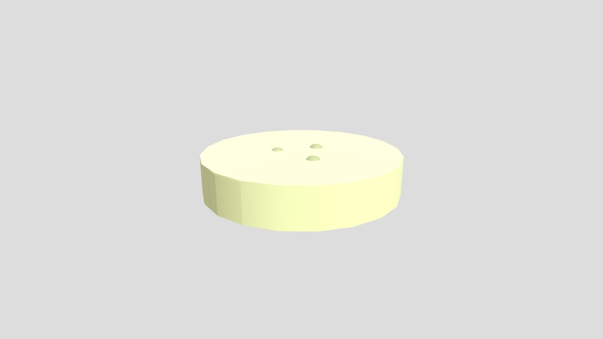 Banana Slice