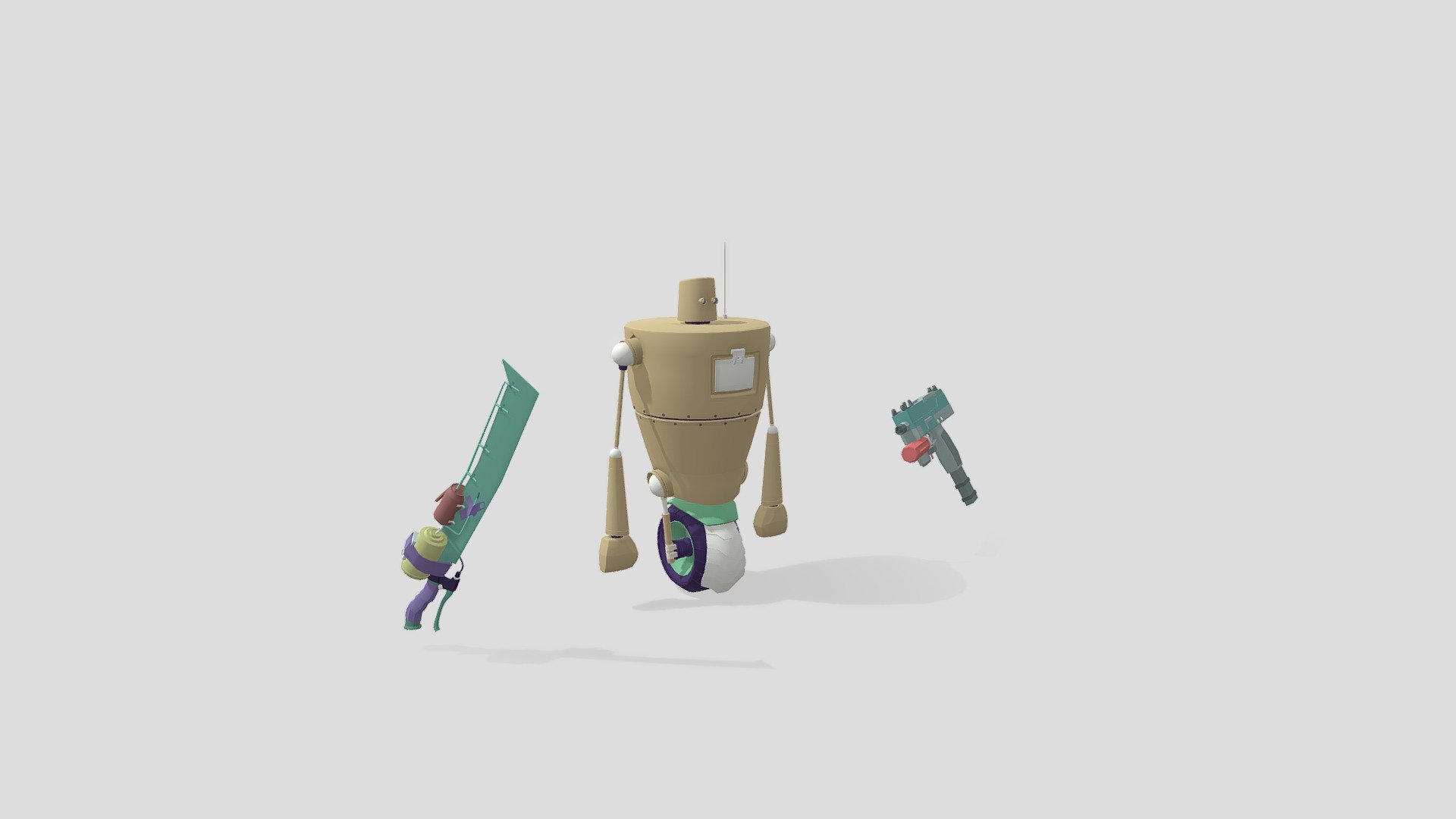 Draft_xYz_school DZ5