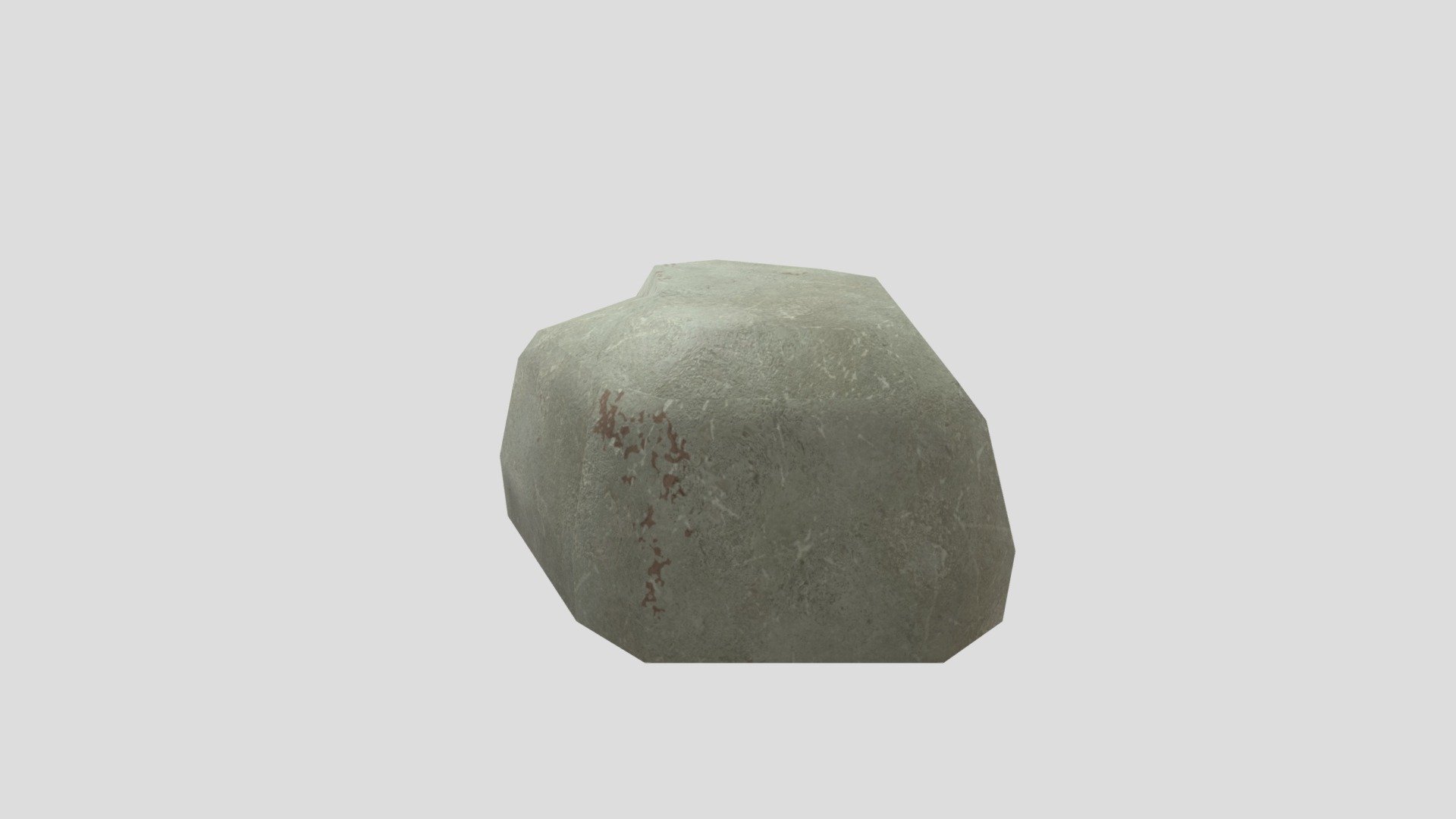 Rock 1