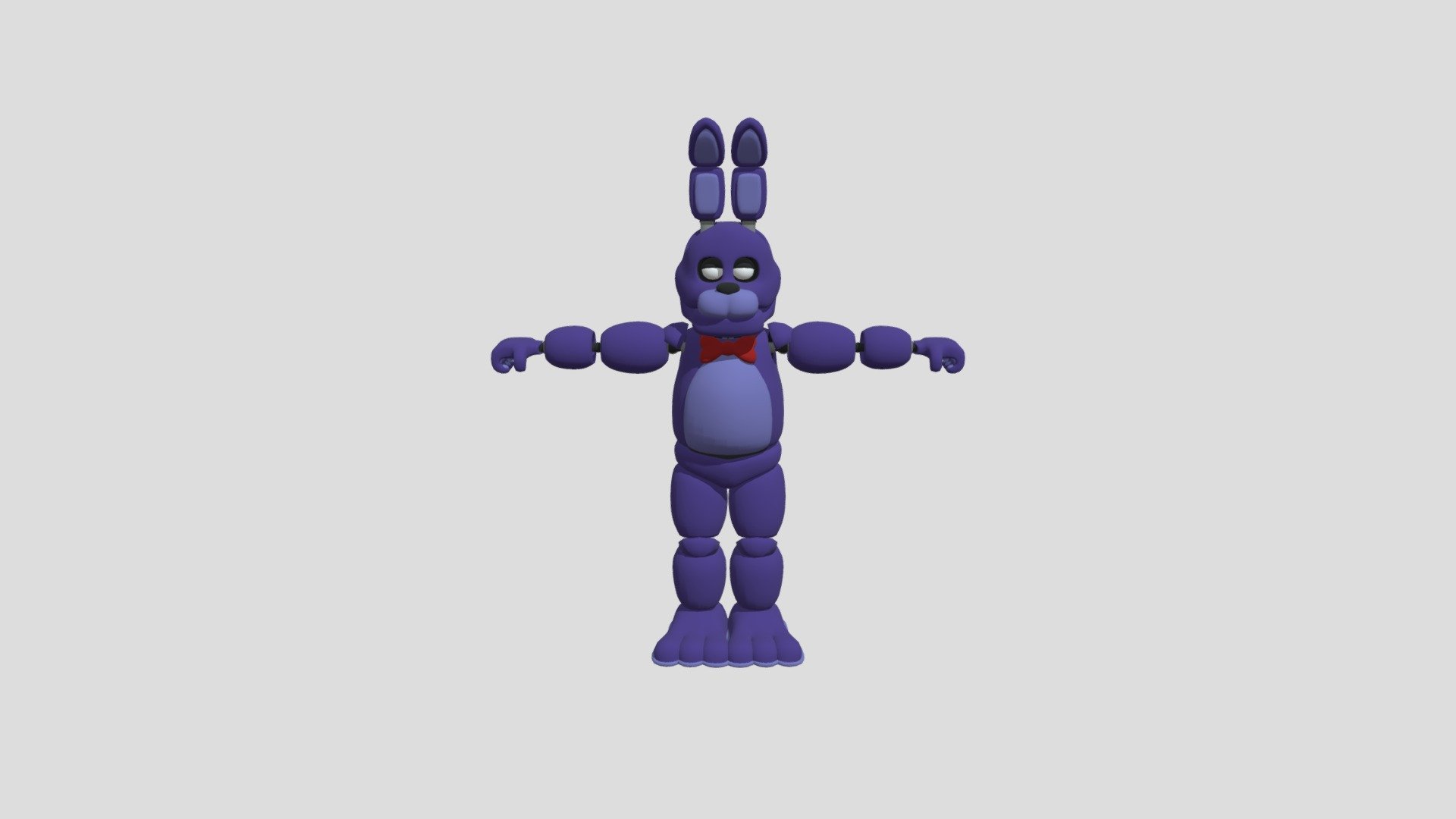 Bonnie