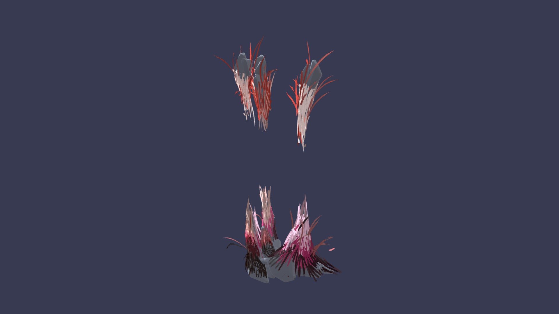 Dreams Flower