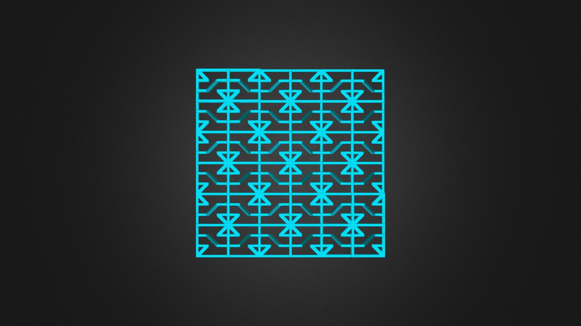 DSDye_ChineseLatticeDesigns_fig-O4b_002