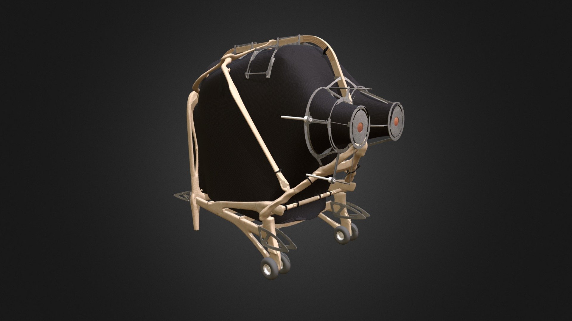 2020_CNCT2_DfM_Inhabitable_Camera