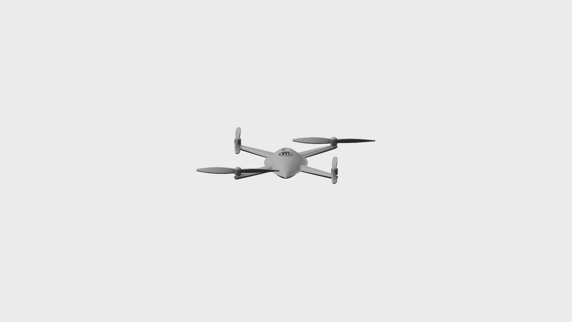 Drone Concept