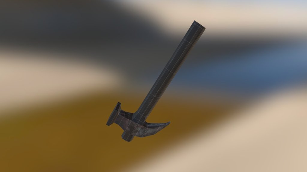 Texture Medium