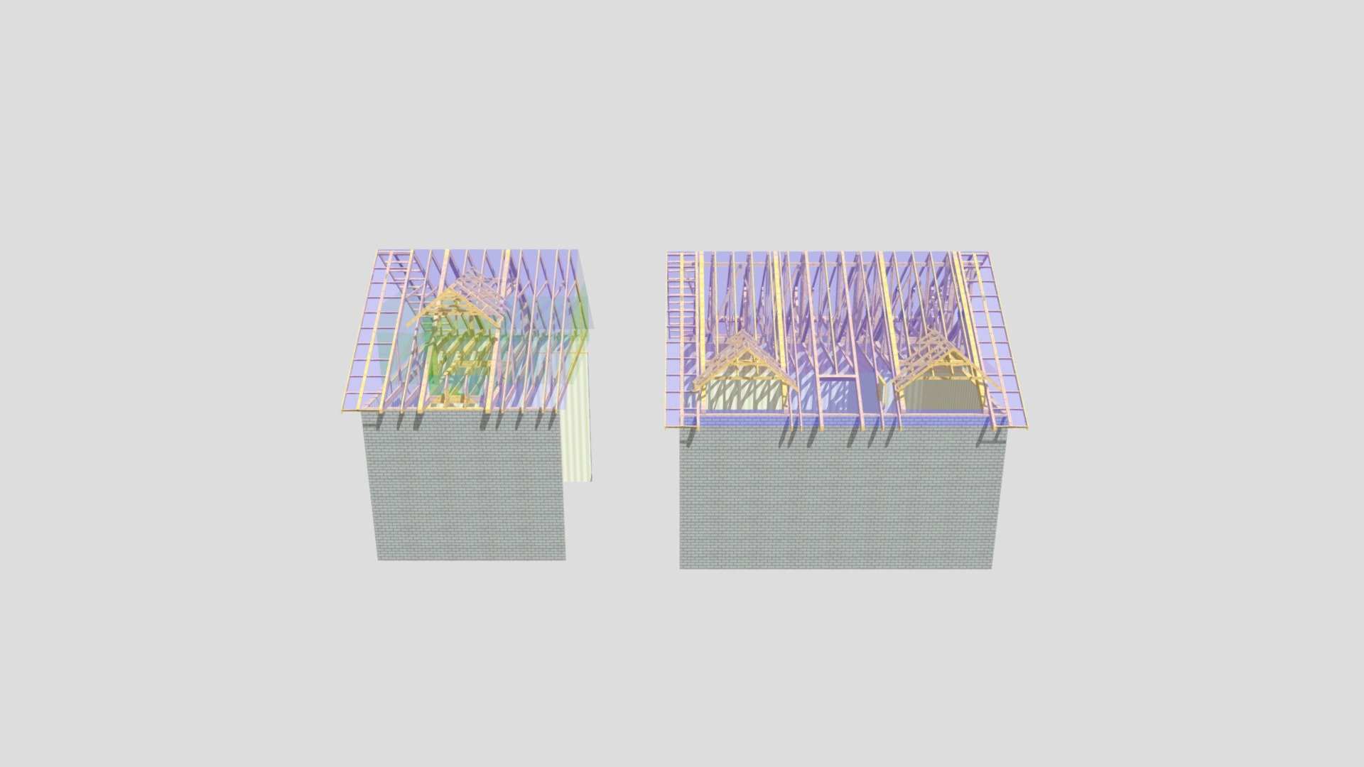 W10885 — Sketchfab embed 3D viewer