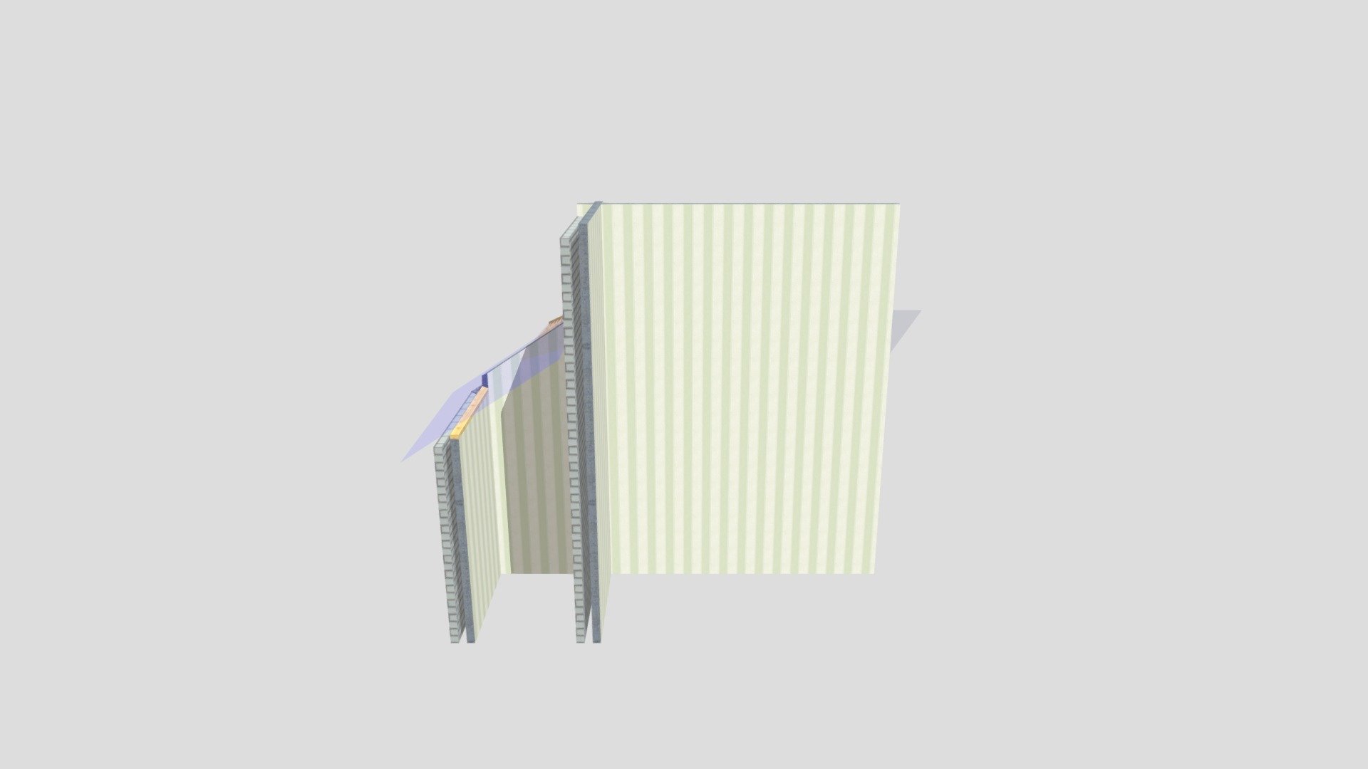 27021A