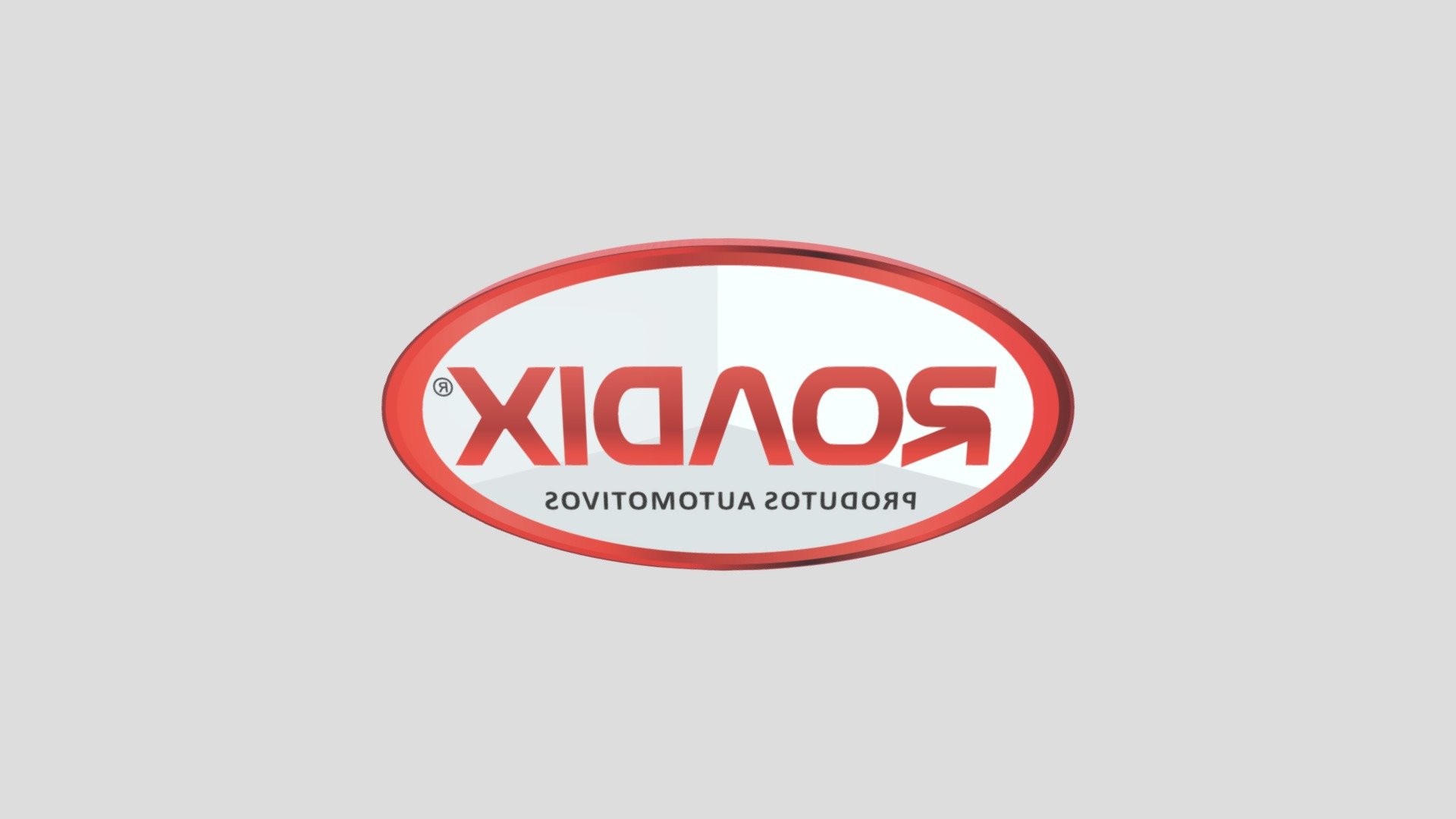 roadixprodutosautomotivos