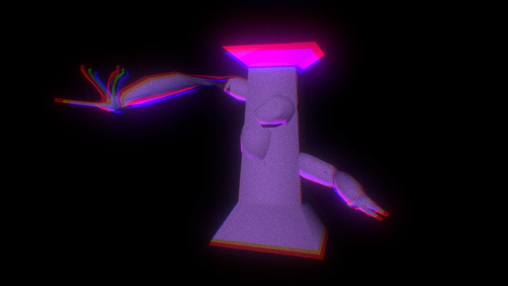 Pyramid