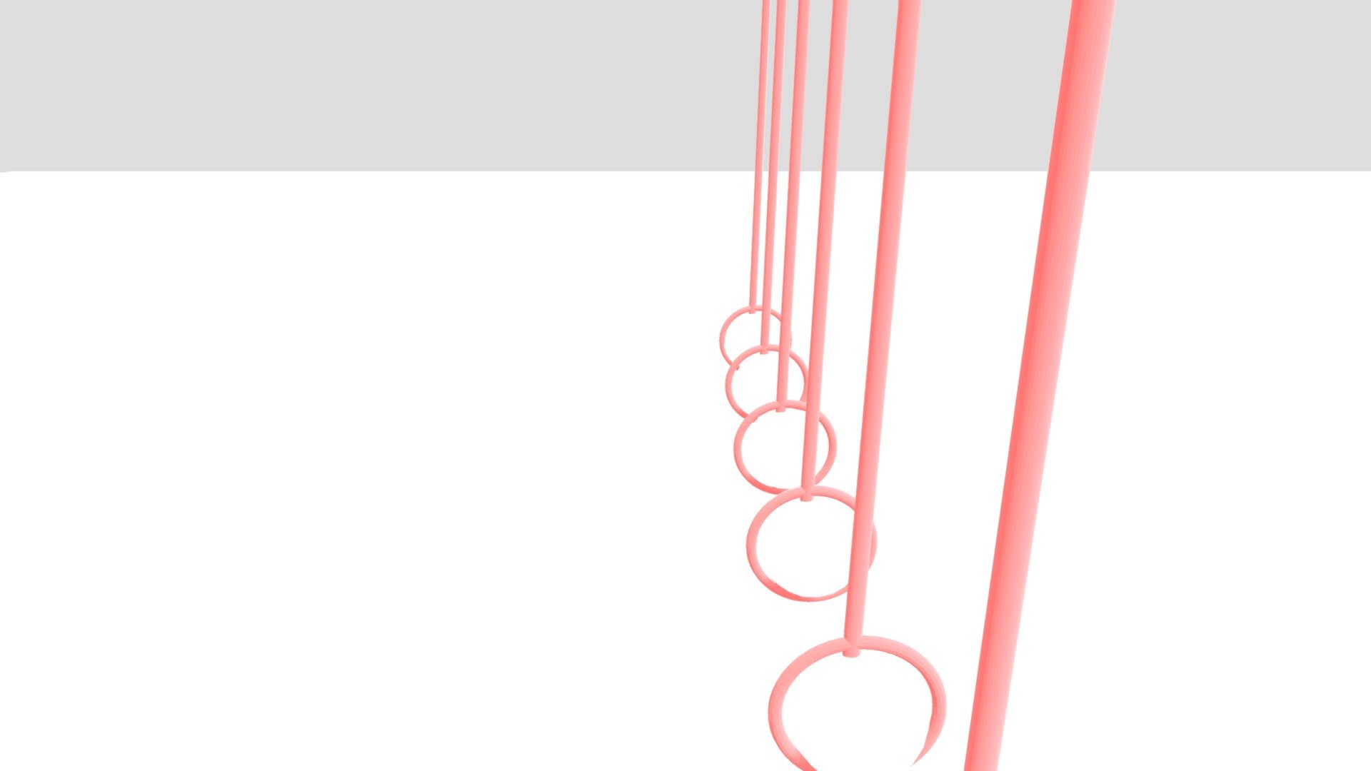 pendulum