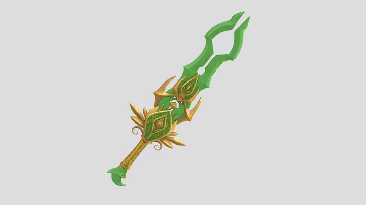 -X-Magic-Sword-Brother