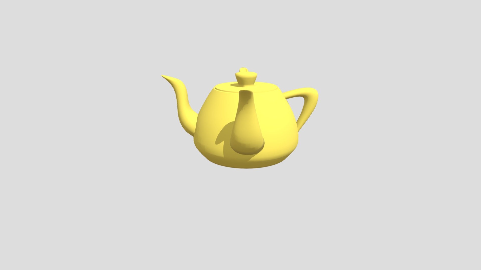 Sun, 20 Oct 2019 16:59:54