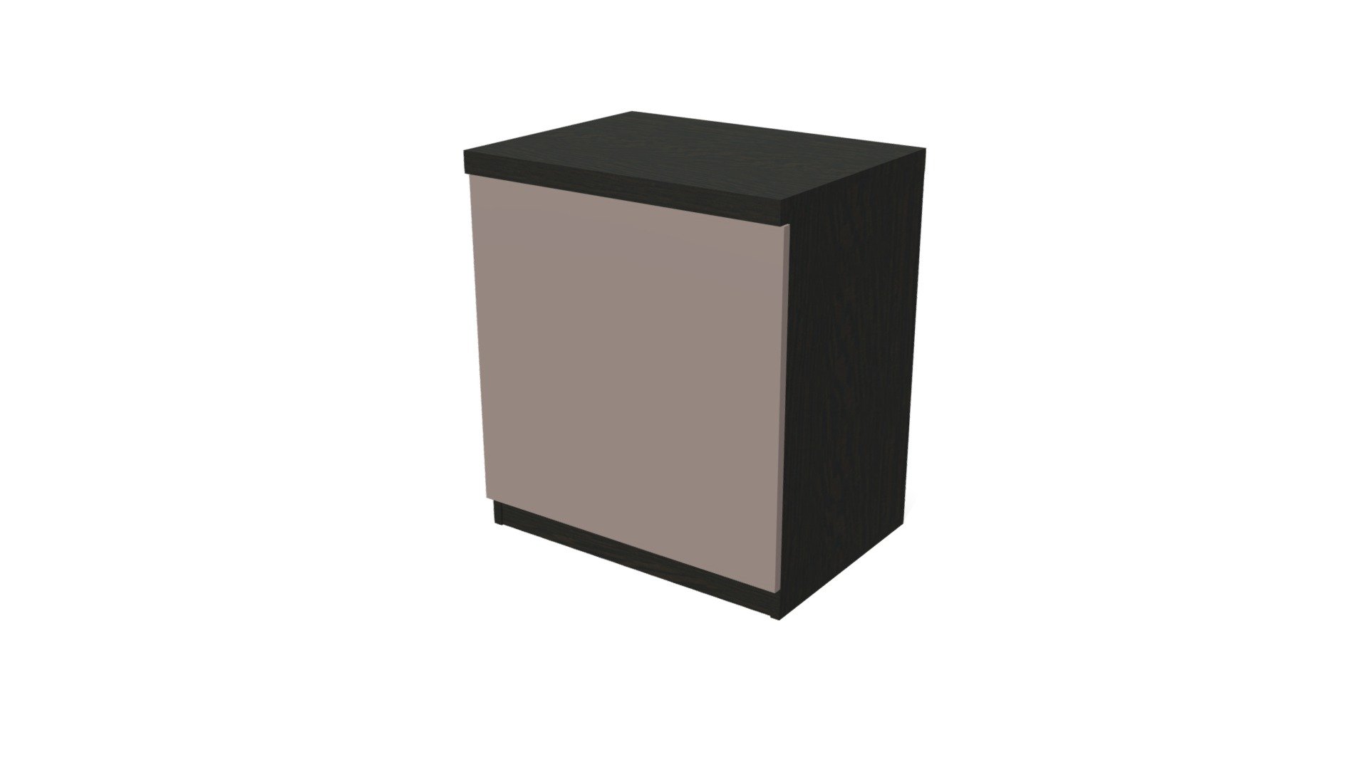 furniture module Bv607