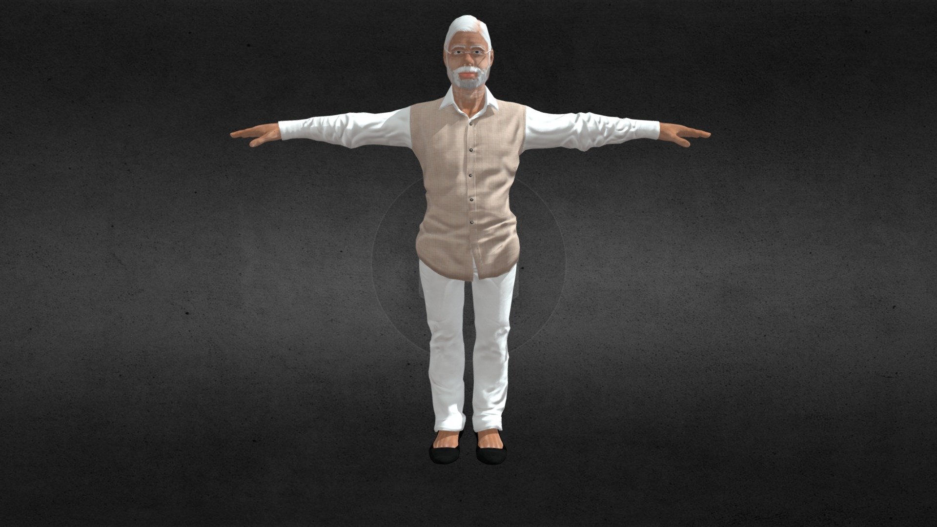 5,860 Narendra Modi Images, Stock Photos, 3D objects, & Vectors