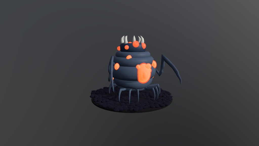Wishlist - A 3D model collection by Ahmed.Al.Apon - Sketchfab