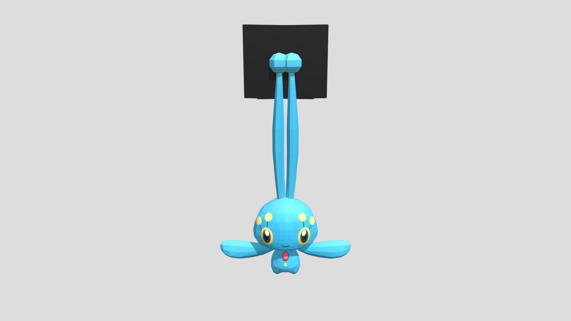 manaphy-download-free-3d-model-by-nguyenlouis32-8a7eea6-sketchfab