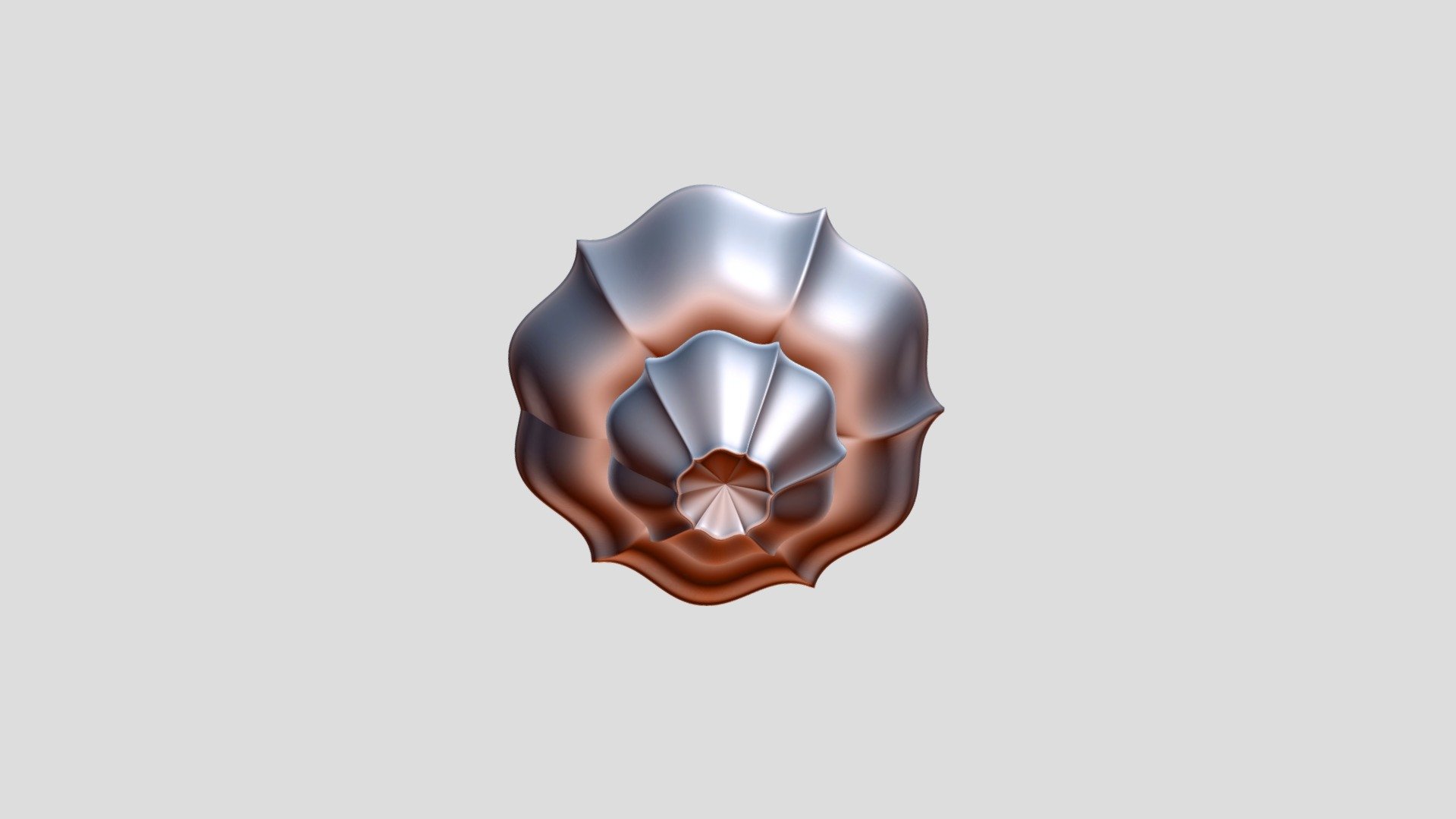 Super shape 05