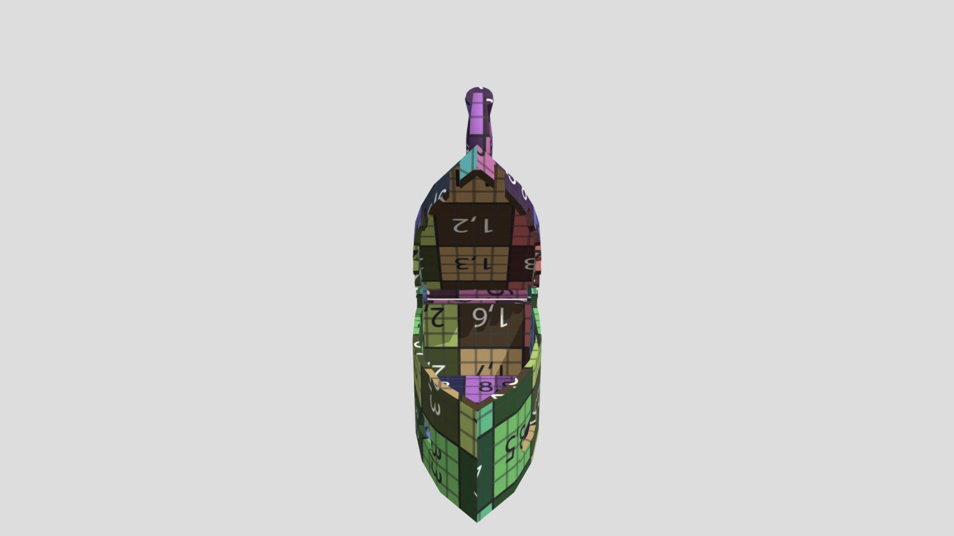 HW14_3