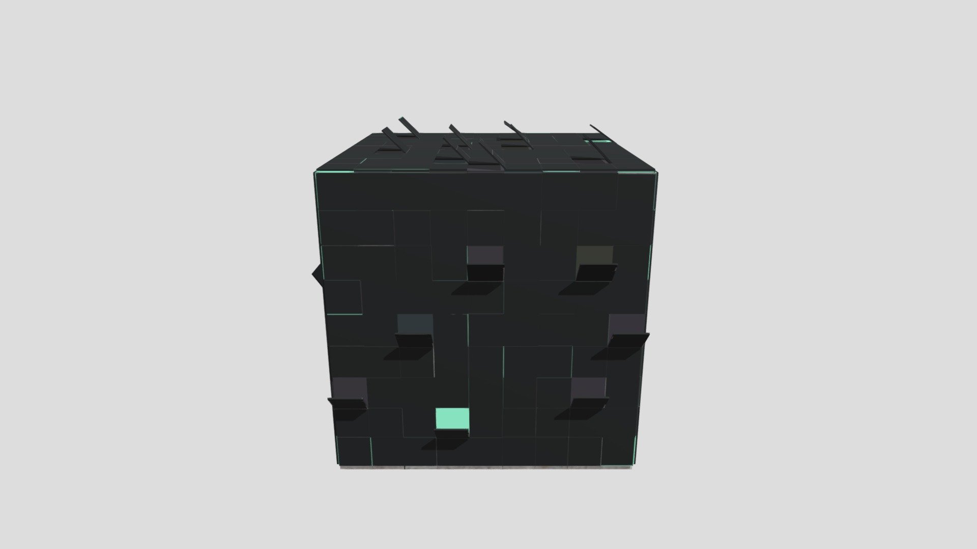 DTS4.2_CUINDA_Y1_RENE_H02_SPOTLIGHT