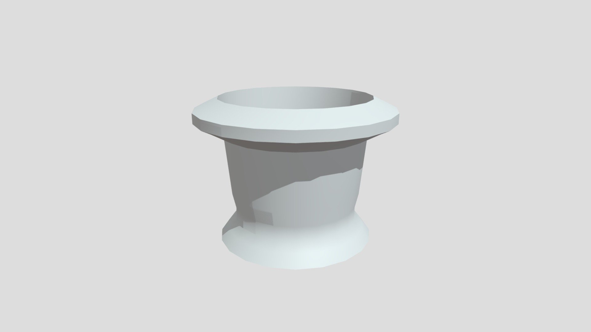 Whitebox_Trashcan 1