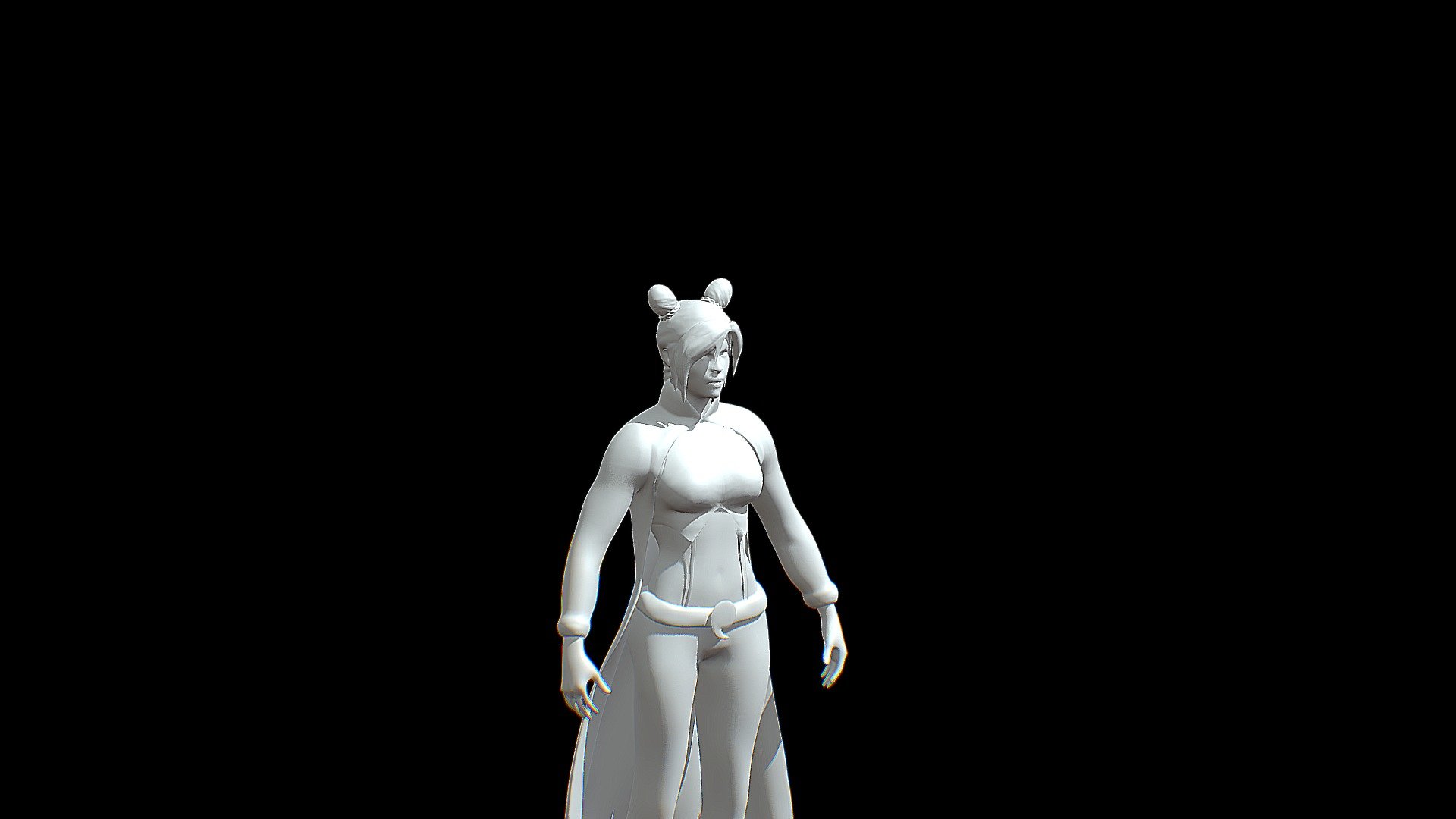 Jolyne Cujoh