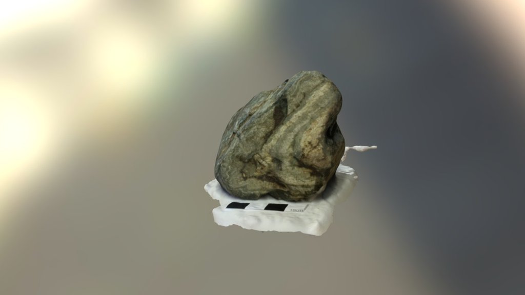 Fold