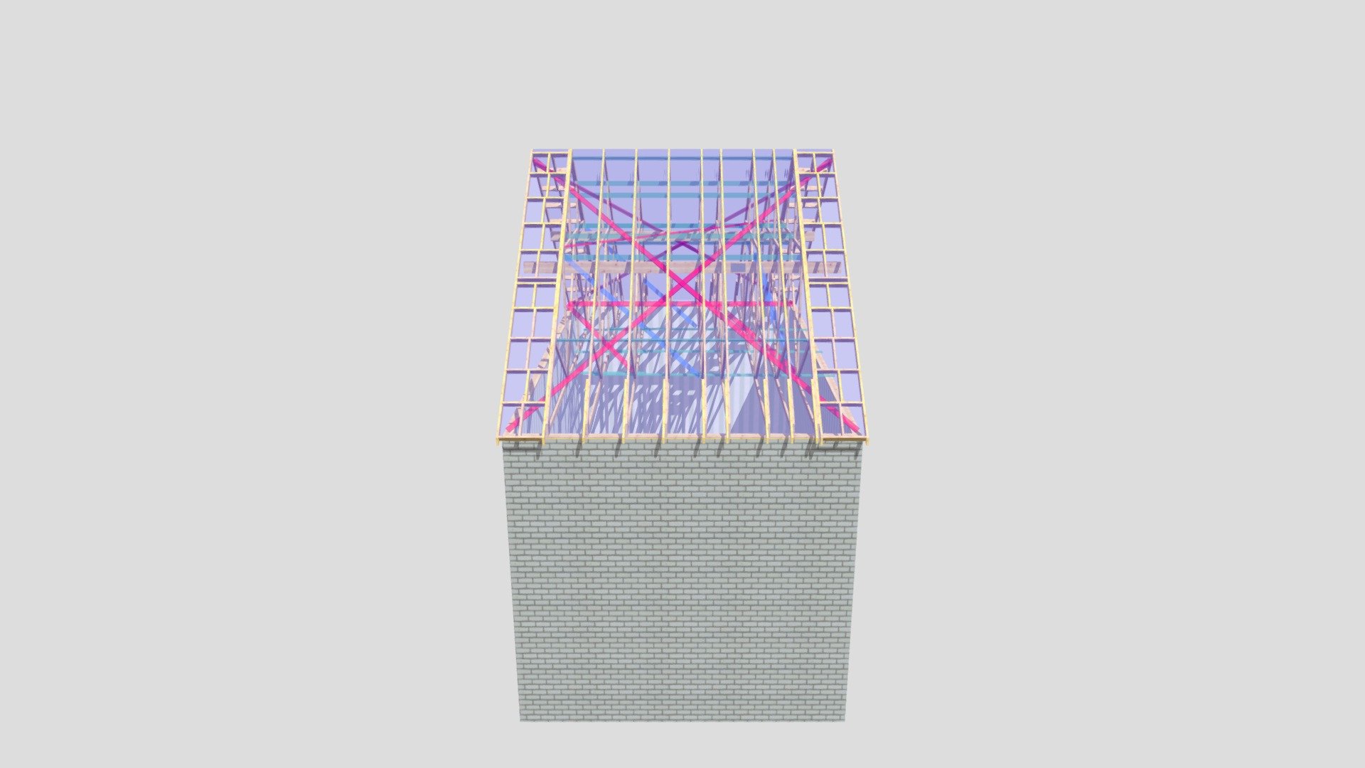 TL5453 ELMdR1 — Sketchfab embed 3D viewer