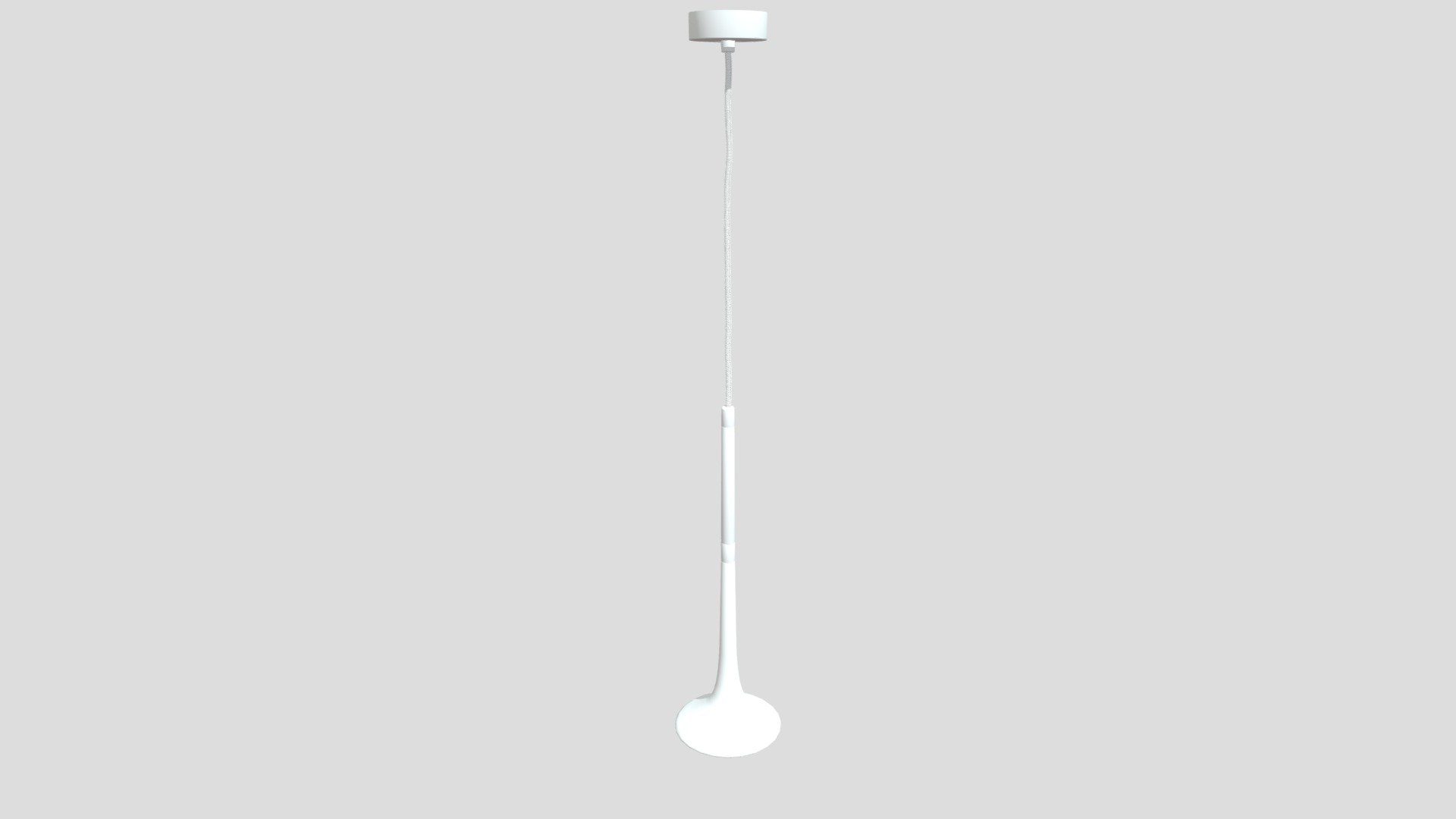 Kutek LOF-ZW-1(BC)