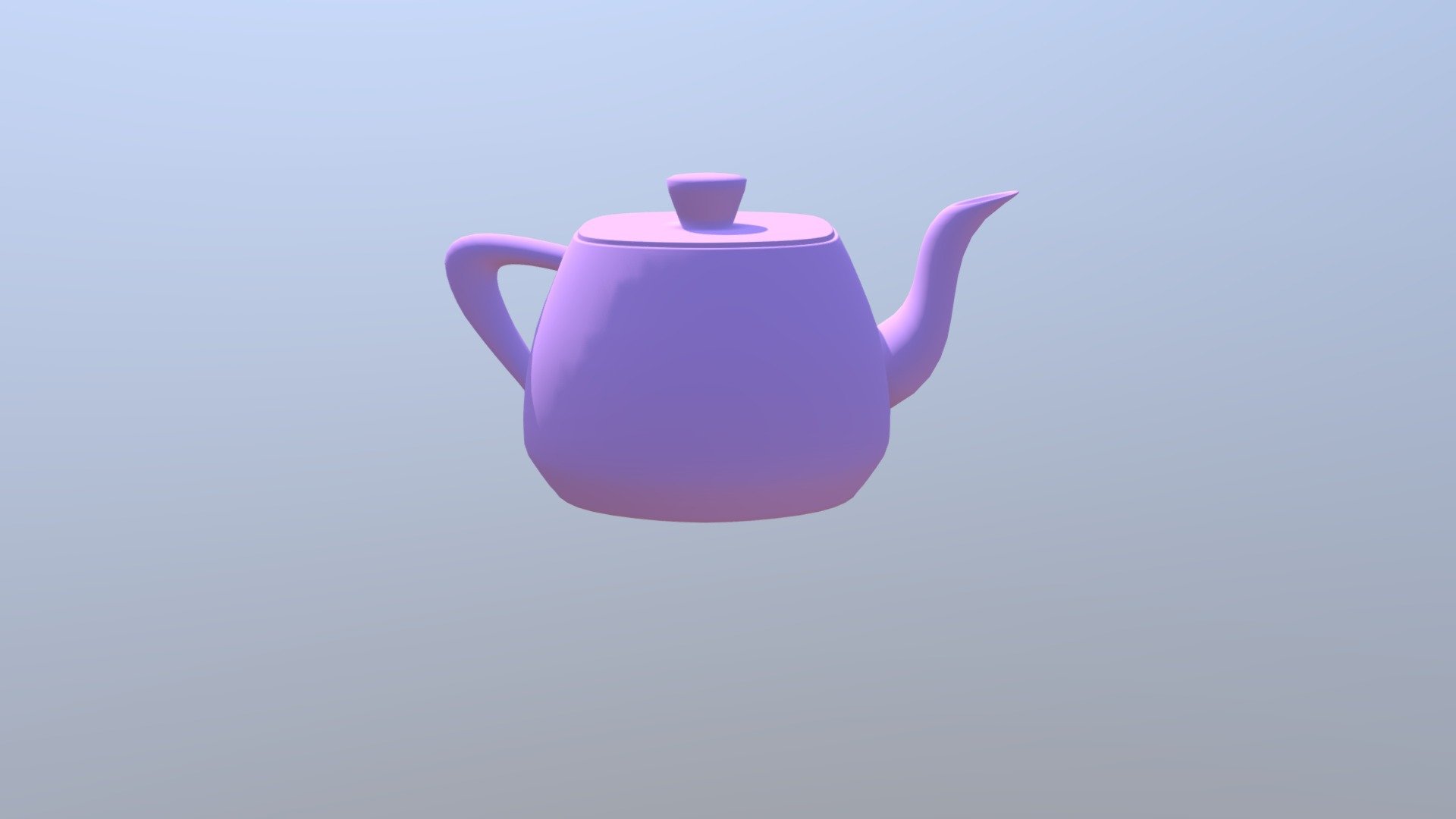 Sat, 02 Mar 2019 18:41:36