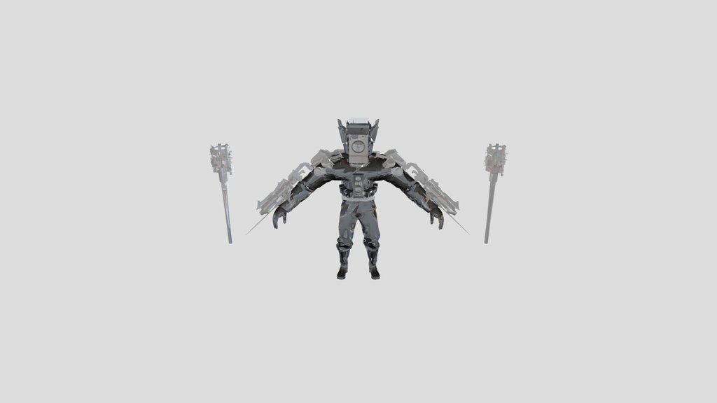 Large_speakerman