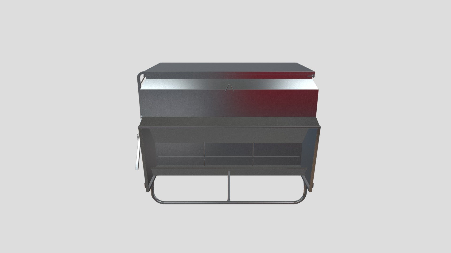 MC-09-0021
