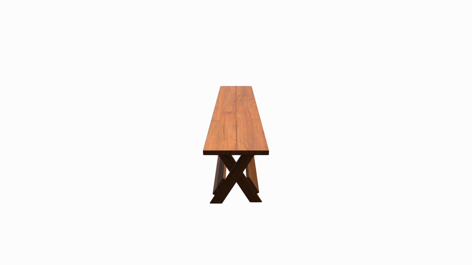 legno_bank-oak.FBX